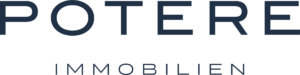 POTERE Immobilien